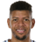 tavares ταβαρες.png