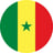 senegal1.jpg