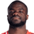 Tiafoe new.png