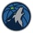 timberwolves.jpg