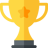 trophy.png
