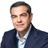 Tsipras-60-x-60.png