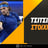 tsitsipas-sakkari-stoixima.jpg