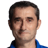 valverde.png
