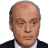 VELOPOULOS.png