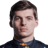 Verstappen.png