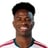 vinicius.jpg