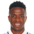 vinicius.png