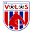 volos.png