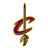 cleveland logo.png