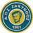 zakinthos.png