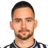 zivkovic.png