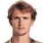 zverev.png