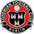 ajsrvnoujf607934442e18f.png