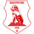 Panserraikos-FC-New-logo-2020-WHITE.png Panserraikos-FC-New-logo-2020-WHITE.png