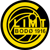 bodo glimt.png