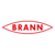 Brann.png