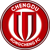 Chengdu_Rongcheng_F.C.png