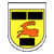 cambuur.png