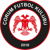 Corum_FK.png