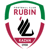 Rubin-Kazan.png Rubin-Kazan.png