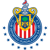 Chivas.png
