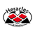 heracles.png