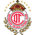 Toluca.png