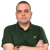 Λάμπρος Γκαραγκάνης