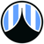Slovan_Liberec_logo_since_2024.png Slovan_Liberec_logo_since_2024.png