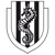 AC-Cesena-other-logo-Football-Club-logo.png
