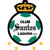 Santos-Laguna.png