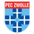 zwolle1.png