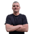 Πάνος Κιαπεκάκης