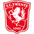 twente.png twente.png