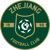 Zhejiang_fc.png