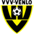 zilhrqhusz607934678eed3.png