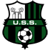 sassuolo.png
