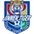 -Τάιγκερς-2021-e1618774131222.png