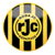 yapmykesas6079346328427.png