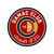 damac_fc_logo.png