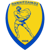 Panaitolikos.png