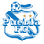 Puebla.png