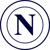 ssc_napoli_2024_deep_blue_navysvg.png