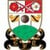 barnet-e1439596965555.jpg