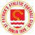 jxgryttqex6079344526217.png