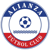 Alianza_FC_Colombia.png Alianza_FC_Colombia.png
