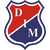 rxagdvraqc6079351b74742_1.png