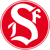 Sandvikens_IF_logo.svg.png Sandvikens_IF_logo.svg.png
