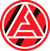 FC_Akron_logo_2020.png FC_Akron_logo_2020.png